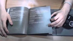 Skool Luv Affair Bts Wiki Fandom