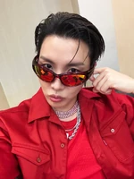 [2025.04.12] #1 [#오늘의방탄] 아미 덕분에 오늘 하루도 Sweet Dreams처럼 느껴졌어요🥰 Mahal Ko Kayo 💜 #오늘의제이홉 #제이홉 #jhope #BTS #방탄소년단 #HOPE_ON_THE_STAGE_TOUR_MANILA #HOS_TOUR_MANILA #BTSARMY