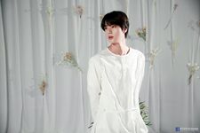 2018 JIN day (5)