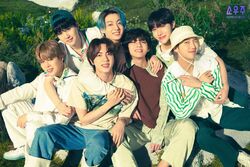 DVD] BTS 2021 MUSTER SOWOOZOO – BTS JAPAN OFFICIAL SHOP
