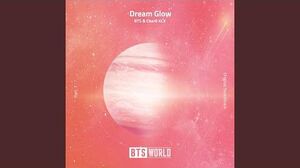 Dream Glow (BTS World Original Soundtrack)