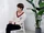 Jin BE-hind Story Interview (1).jpg