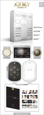 Membership Kit 2014 (1).jpg (265 KB) Membership Kit 2014 (1)