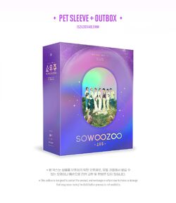 BTS 2021 MUSTER SOWOOZOO | BTS Wiki | Fandom