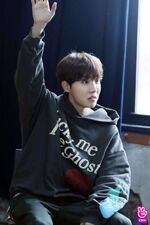 BTS Run Ep 90 (4)