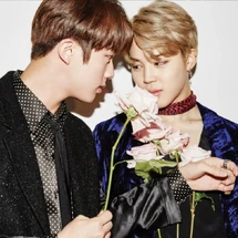 Jinmin