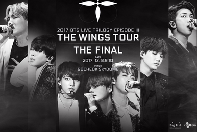 BTS 2014 BTS LIVE TRILOGY ジョングク Amazon.com: 2015 BTS LIVE(花様年華 on stage)~Japan Edition