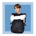 FILA (#5) (January 2020)