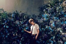 MUSE (#11) (July 2024)