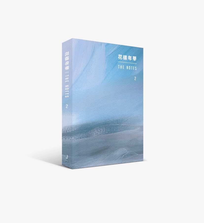 公式通販 - 人気アイテム多数 latest?cb=20200805022422 文学・小説