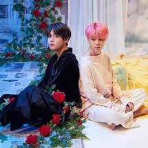 Vmin