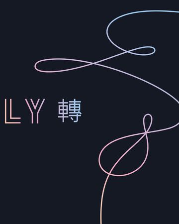 The Truth Untold Bts Wiki Fandom