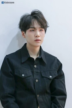 love yourself tear gallery bts wiki