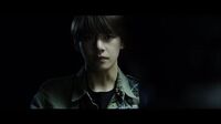 방탄소년단 (BTS) WINGS Short Film 3 STIGMA