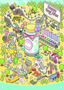 Amazon.com: BTS 4th Muster (Happy Ever After) : Movies & TV