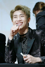 Rap Monster 59