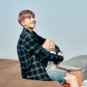 You Never Walk Alone Gallery Bts Wiki Fandom