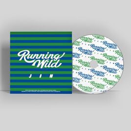 Instrumental CD