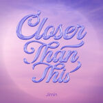 Closer Than This (December 22, 2023)