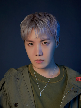 Hosu Profile