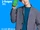 J-Hope Tokopedia (1).png