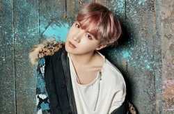 J Hope Gallery Bts Wiki Fandom