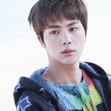 You Never Walk Alone Gallery Bts Wiki Fandom
