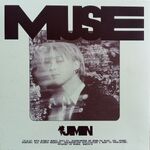 MUSE (July 19, 2024)