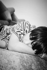 The Most Beautiful Moment in Life Pt.1 (#3) (April 2015)