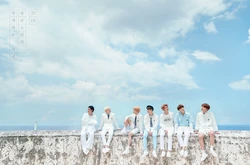 BTS Season's Greetings 2018/Gallery | BTS Wiki | Fandom