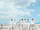 BTS 2018 Season Greeting Teaser Image.PNG