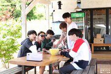 BTS In the SOOP Ep 4 (20)