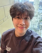 [2025.03.20] #17 2 weeks. vibes.