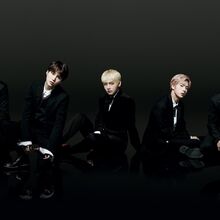 The Best Of Bts Korea Edition Gallery Bts Wiki Fandom