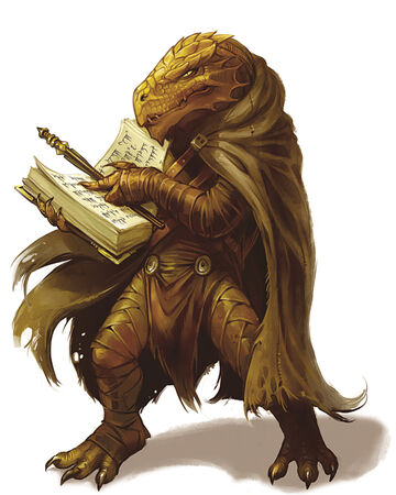 picture Dragonborn Bard Dnd dragonborn the banished wikia fandom