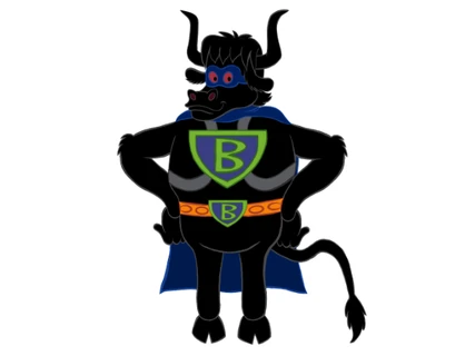 The Barnyard Hero Brigade Wiki