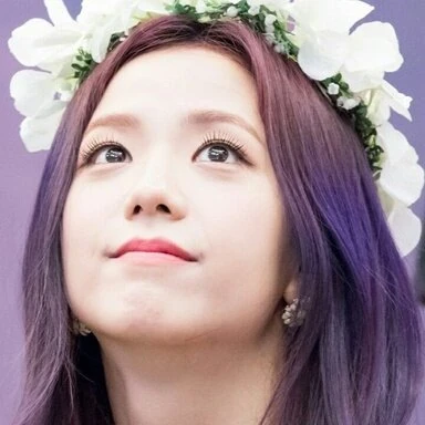 the-basement.fandom.com