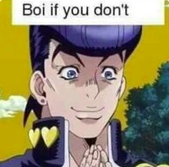 the-basement.fandom.com