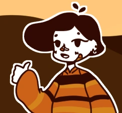 the-basement.fandom.com