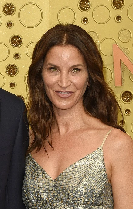 Amanda Anka | The Batman (2004) Wiki | Fandom