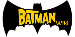The Batman (2004) Wiki
