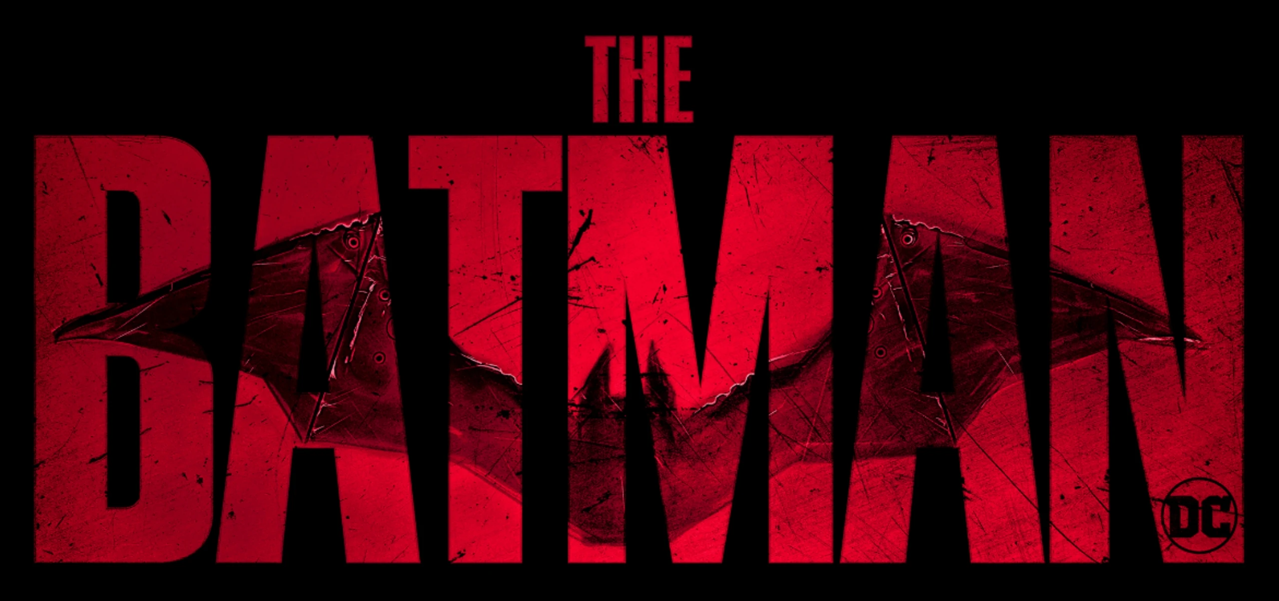 The Batman/Credits | The Batman Universe Wiki | Fandom, image size:2560x1204