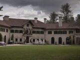 Falcone Mansion