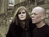 Yazoo
