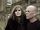 Yazoo