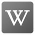 Wikipedia-Icon-inactive.png