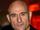 Mark Strong
