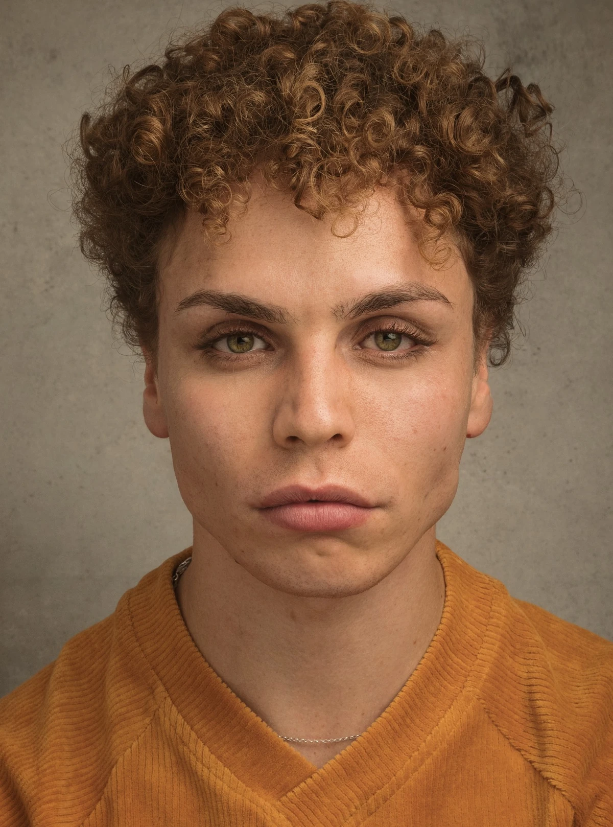 Stefan Race The Batman Universe Wiki Fandom