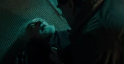 Sal dies of a heart attack