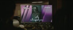 RiddlerOnTheNews1